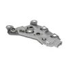 Rostra Pressure Manifold 14411B